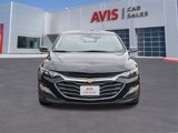 Used 2024 Chevrolet Malibu LT image 2
