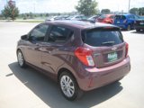 Used 2020 Chevrolet Spark LT image 5