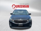 Used 2018 Kia Sedona LX w/ LX Essentials Premium Package image 6