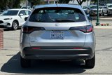 Used 2024 Honda HR-V LX image 5