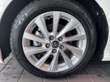 Used 2024 Toyota Camry LE image 5