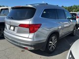 Used 2017 Honda Pilot Touring image 5