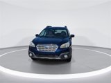 Used 2015 Subaru Outback 2.5i Premium image 3