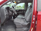 Used 2020 Chevrolet Silverado 1500 Custom Trail Boss w/ Custom Convenience Package image 5