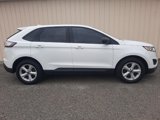 Used 2018 Ford Edge SE image 6