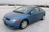 Used 2006 Honda Civic LX image 6