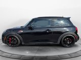 Used 2019 MINI Cooper John Cooper Works image 4