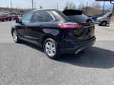 Used 2019 Ford Edge SEL w/ Cargo Accessory Package image 5