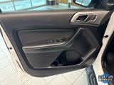 Used 2020 Ford Ranger XLT w/ Equipment Group 302A Luxury image 5