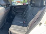 Used 2018 Subaru Crosstrek 2.0i Limited image 6