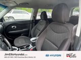 Used 2016 Kia Soul image 3