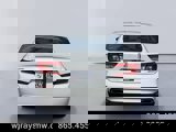 Used 2020 Honda Accord Sport image 4