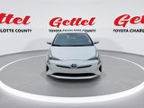 Used 2016 Toyota Prius Two image 3