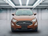 Used 2018 Ford EcoSport SE image 4