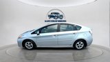 Used 2012 Toyota Prius Five image 2