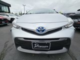 Used 2016 Toyota Prius V Four image 3