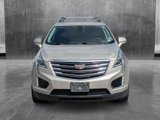 Used 2017 Cadillac XT5 Premium Luxury image 2
