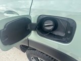 New 2026 Chevrolet TrailBlazer ACTIV image 3