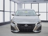 Used 2023 Nissan Altima 2.5 SL image 2