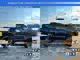 Certified 2024 Ford Ranger Lariat w/ FX4 Off-Road Package image 4