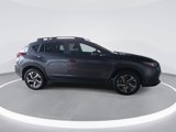 Used 2024 Subaru Crosstrek 2.0i Premium image 4