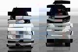 Used 2023 Kia Soul GT-Line image 4