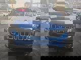 Used 2017 Jeep Compass Latitude w/ Popular Equipment Group image 6