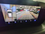 Used 2025 Buick Encore GX Avenir w/ Avenir Technology Package image 6