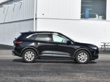 New 2024 Ford Escape Active w/ Tech Pack #2 image 3