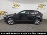 Used 2022 MAZDA CX-30 AWD 2.5 S w/ Preferred Package image 5