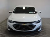 Certified 2023 Chevrolet Malibu LT image 2