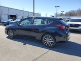 New 2025 Subaru Impreza 2.0i Sport image 4