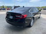 Used 2020 Honda Accord LX image 5
