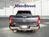 Used 2019 RAM 2500 Big Horn image 4