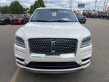 Used 2019 Lincoln Navigator Reserve image 2