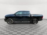 Used 2014 RAM 1500 Express w/ Black Ram 1500 Express Group image 4