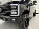 Used 2024 Ford F250 Limited w/ FX4 Off-Road Package image 5