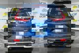 Used 2020 Honda CR-V Touring image 5