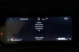 Certified 2024 Jeep Grand Cherokee L Limited image 2