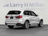 Used 2018 BMW X5 xDrive40e w/ Driving Assistance Package image 2