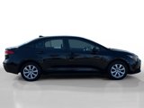 Used 2021 Toyota Corolla LE image 6