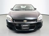Used 2015 Chevrolet Impala LTZ image 2