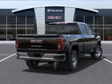 New 2025 GMC Sierra 2500 Pro image 4