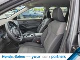 Used 2021 Nissan Rogue S image 2