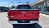Used 2008 Dodge Ram 1500 Truck SLT w/ Popular Equipment Group image 2
