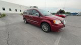 Used 2015 Chrysler Town & Country Touring-L w/ Driver Convenience Group image 2