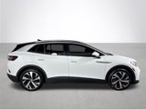 Certified 2021 Volkswagen ID.4 Pro S w/ Gradient Package image 6