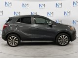 Used 2018 Buick Encore Essence image 6
