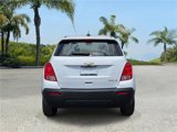 Used 2016 Chevrolet Trax LS image 5
