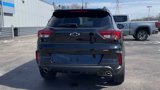 Certified 2022 Chevrolet TrailBlazer RS image 3